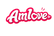 Amlove – Accueil
